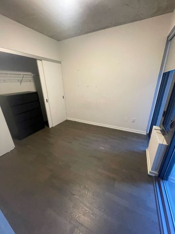 For Lease - 60 Colborne Street Unit# 201, Toronto, Ontario - Photo 2