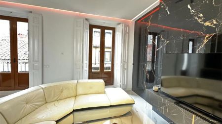 Madrid Capital - Photo 2