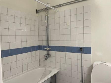 Lantmannavägen 12 - Photo 3
