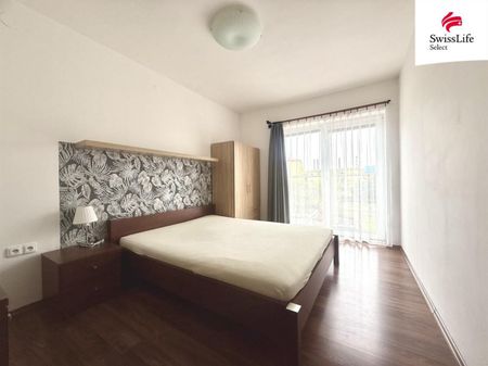 Pronájem bytu 3+kk 78 m² - Photo 2