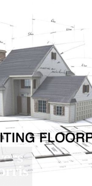 What type of Repair would you like to Report? - Photo 2