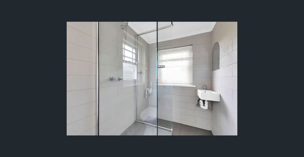 Two Levels of Living! - Photo 1