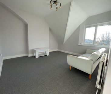 A 2 Bedroom Apartment Instruction to Let in Bexhill-on-Sea - Photo 4