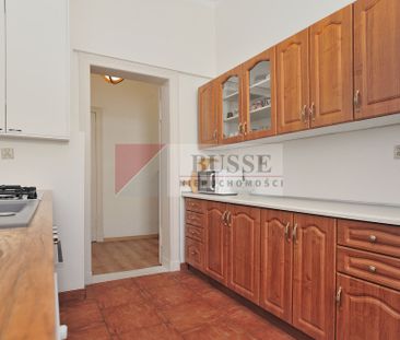 Pokój nr. 2 do wynajęcia na ul. Mazurskiej - Photo 2