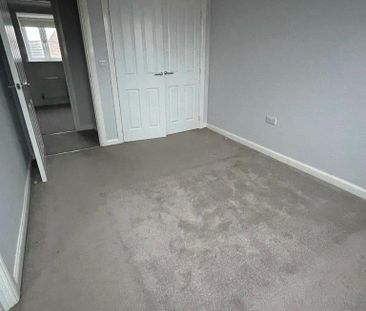 3 bedroom house to rent - Photo 5