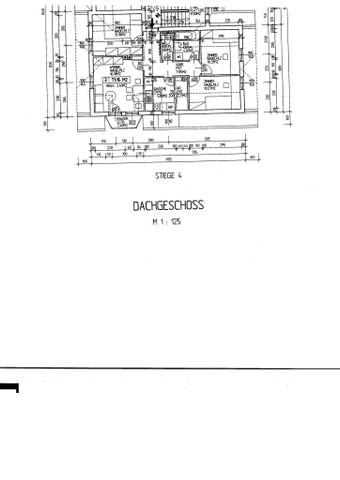 Gemütliche 3-Zimmer-Wohnung mit Balkon in ruhiger Lage - Photo 3