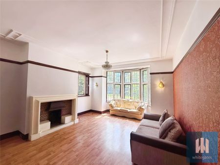 Birkby Road, Birkby, Huddersfield, West Yorkshire, HD2 - Photo 2