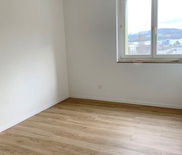 "Familienwohnung - In grüner Umgebung" - Photo 6