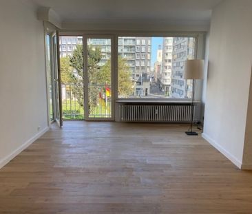 Appartement te huur - Foto 2
