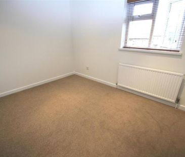 2 bedroom semi-detached house to rent - Photo 1