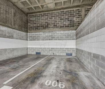 Apartamento T2 em Lisboa - Photo 4