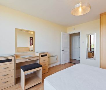 62 Knocklyon Gate, Knocklyon, Dublin 16, County Dublin - Photo 5