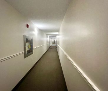 For Lease - 95 Base Line Road Unit# 809, London South, Ontario - Photo 5