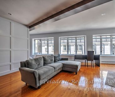 65 Rue St-Paul #2 - Photo 4