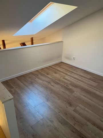 Hemvägen 1 - Photo 2