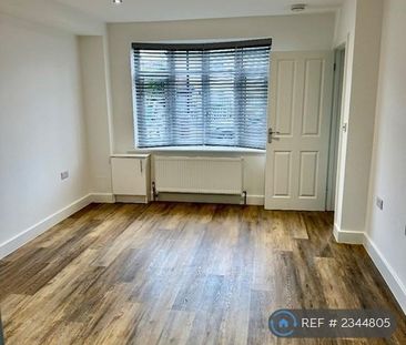 2 bedroom semi-detached house to rent - Photo 1