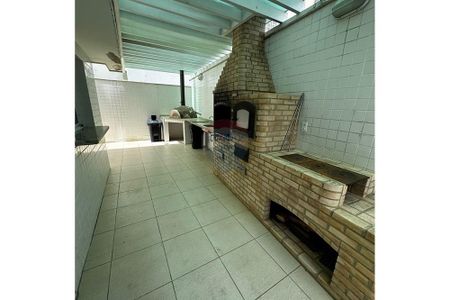 Melhor Quarto e Sala do Centro de Cabo Frio - Foto 5