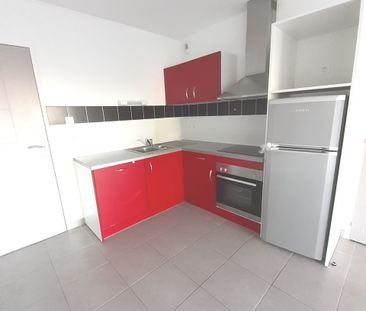 Location Appartement 2 pièces 40m² CANET EN ROUSSILLON 66140 - Photo 2