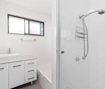 118 Hassall Street, Corinda QLD 4075 - House For Rent | Domain - Photo 5