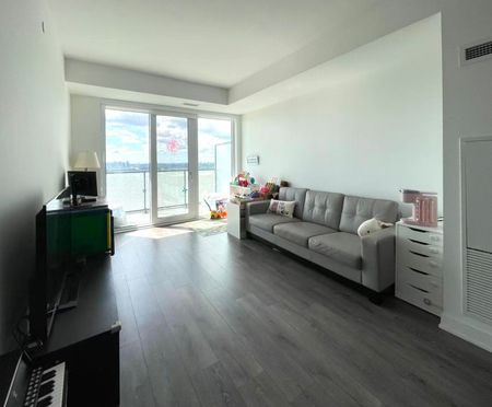 For Lease - 105 Oneida Crescent Unit# 2508, Richmond Hill, Ontario - Photo 3