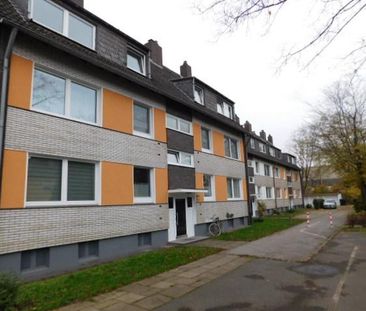 Ungelsheimer Str. 4B, 47259 Duisburg OT Hüttenheim - Foto 2