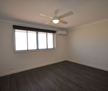 Fresh, Modern Living with Spa & Plenty of Parking - Photo 6