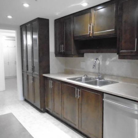 5½ Condo Libre Ville D Anjou LIBRE - Photo 4