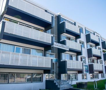 Astoria Manor Apartments - Photo 6