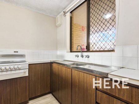 15/58 King George Street, Victoria Park WA 6100 - Photo 3