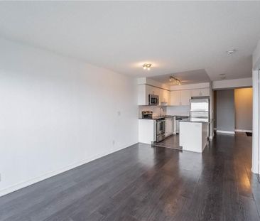 For Lease - 1940 IRONSTONE Drive Unit# 705, Burlington, Ontario - Photo 4