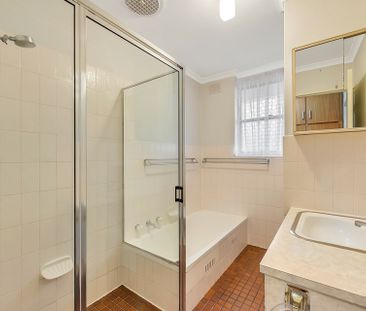 Tidy Two Bedroom Unit in Central Salisbury East - Photo 6