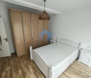Apartament 3 camere, Gruia - Photo 2