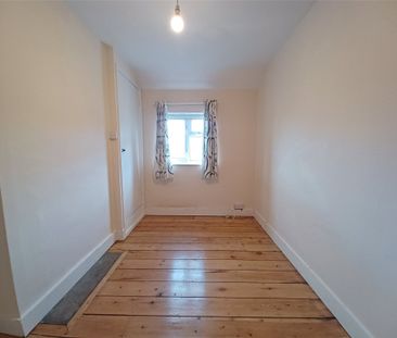 Forster Lane, Cumnor, Oxford, Oxfordshire, OX2 - Photo 6