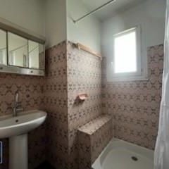 Location Appartement 3 pièces 54m² GRENOBLE 38000 - Photo 4