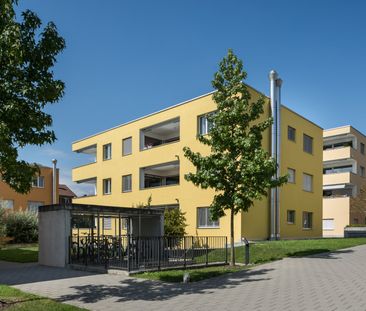 "Exklusive Singlewohnung in Seenähe!" - Photo 4