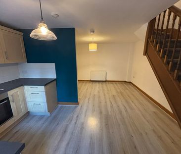 3 bedroom house to rent - Photo 4