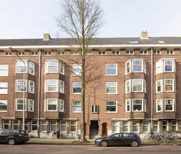 Haarlemmermeerstraat 50 2 - Photo 4