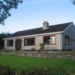 Drumsnade Road, Ballynahinch, BT24 8NG - Photo 2