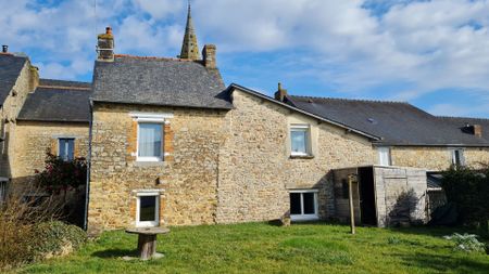 Location Appartement 2 pièces 41m² - Photo 4