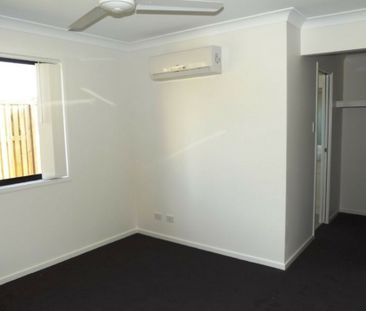 "'THE HEIGHTS" PIMPAMA - Photo 4