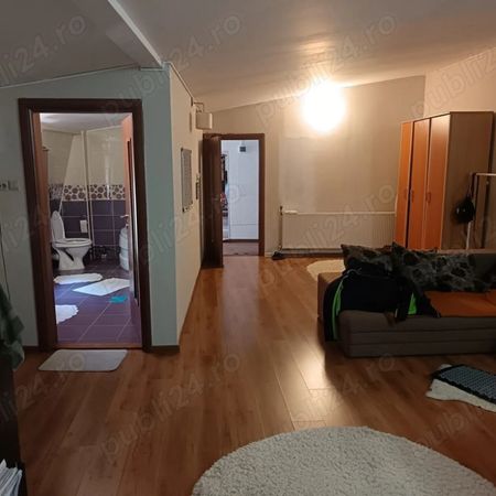 Vitan auchan bobocica studio marin bonea - Fotografie 4