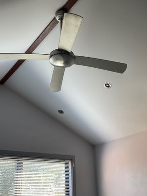 1 Bedroom Studio - IDEAL SPACE FOR ONE - Photo 1