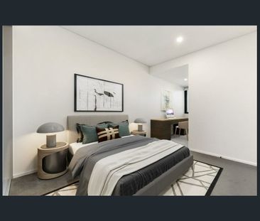 STYLISH APARTMENT IN AN EXCELLENT LOCATION - Photo 4