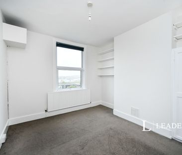 3 bedroom house to rent Cobden Road, Brighton, East Sussex, BN2 - Photo 5