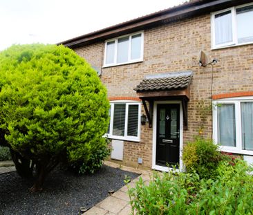 Mill Stream Meadow, Haywards Heath, RH16 - Photo 4