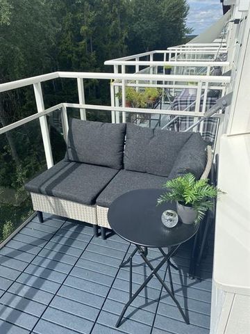 Kista - 1rok - tillsv - 11.500kr/mån - Photo 5