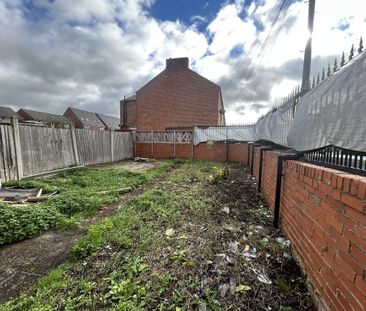 3 bedroom property to rent - Photo 6