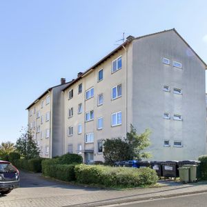 3-Zimmer-Wohnung in Offenbach an der Queich - Photo 3