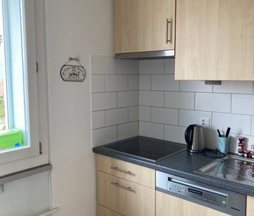 4 Zimmer, 80 m², 2. Stock - Foto 5