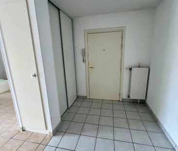 Appartement 3 pièces à louer - Photo 6